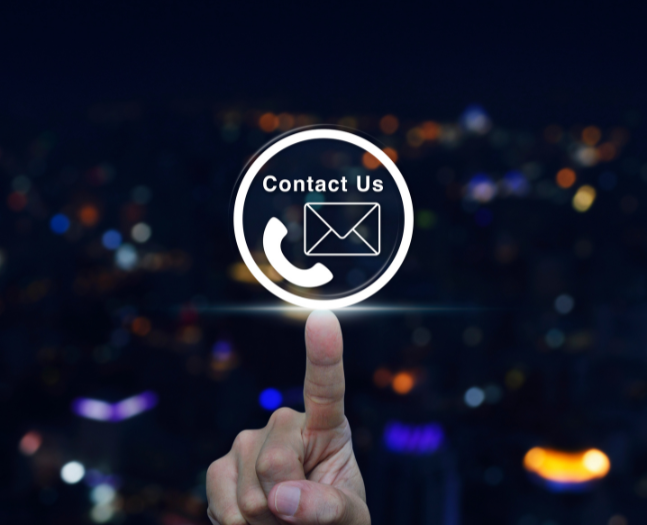 contact kshiglo boutique