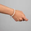 freshwaterpearlbracelets
