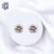 Stud Earrings