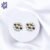 Stud Earrings