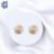 Stud Earrings