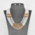 Pearl Necklaces