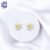 stud earrings