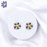 Stud Earrings