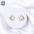 stud earrings