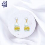 Jhumki Earrings