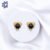 Stud earrings
