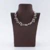 pearls jewellery