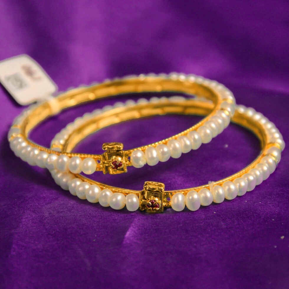 bangle