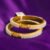 bangle