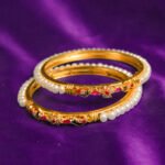 bangle