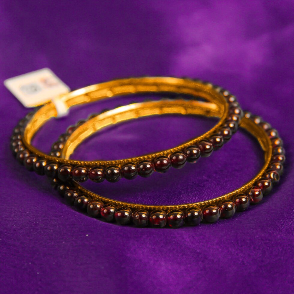 bangle