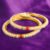 bangle