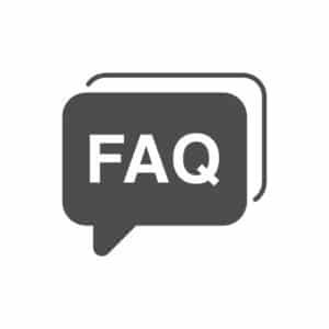 FAQ Helpful