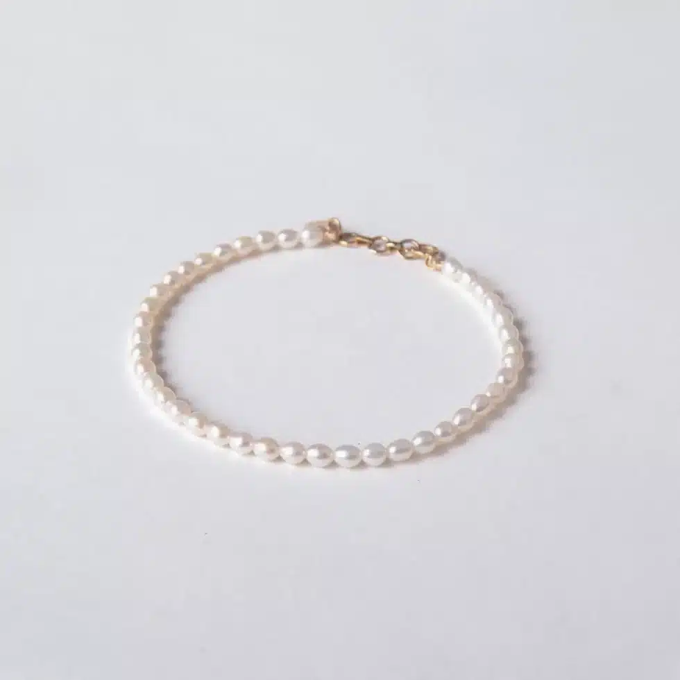 freshwaterpearlbracelets
