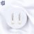 Teardrop Earrings