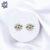 Stud Earrings