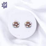 Stud Earrings