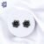 stud earrings