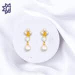 Hanging Earrings