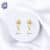 Hanging Earrings