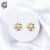 Stud Earrings