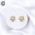 Stud Earrings