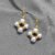 Dangle Earrings