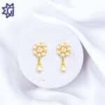Hanging Earrings
