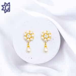 Hanging Earrings