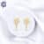 Hanging Earrings