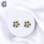 Stud Earrings