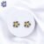 Stud Earrings
