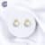 stud earrings