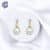 teardrop-pearl-earrings