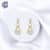 teardrop-pearl-earrings