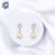 teardrop-pearl-earrings