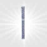 92.5 Pure Silver Filigree Parker Pen
