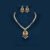 Luxury Freshwater Pearl Set
