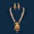 Pearls Necklace