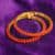 Bangle