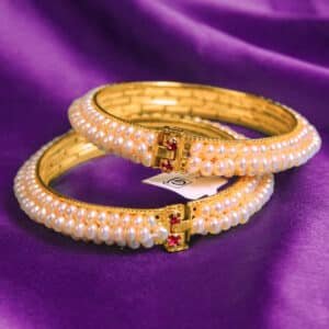 bangle
