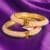bangle