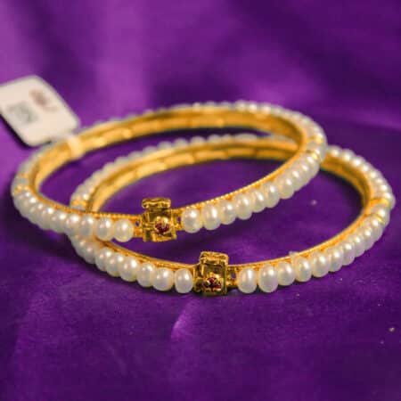 bangle