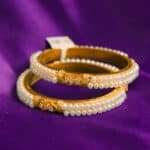 bangle