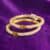 bangle