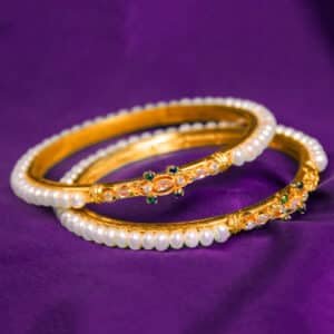 bangle